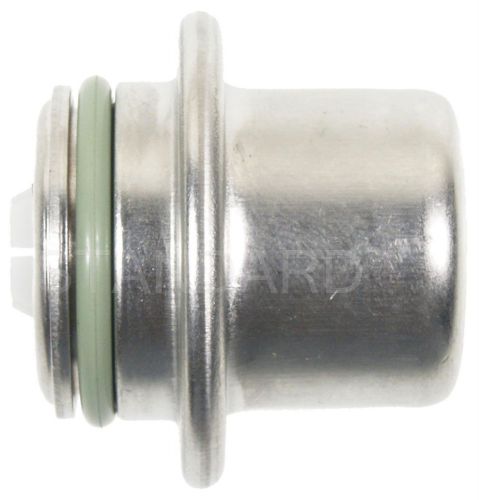Fuel injection pressure damper standard fpd46 fits 03-05 mercedes c230 1.8l-l4