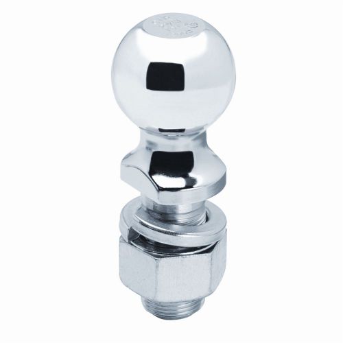 Tow ready 63896 hitch ball