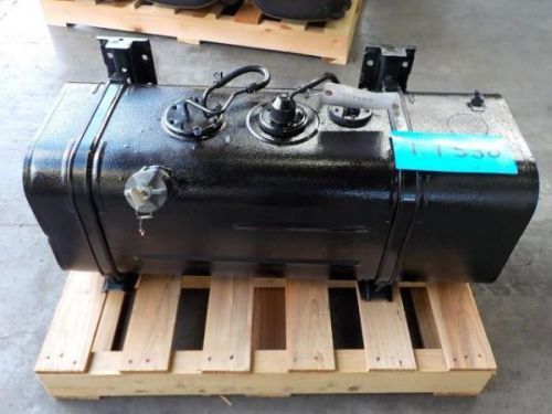 Toyota dyna 2004 fuel tank(contact us for better price) [3029100]