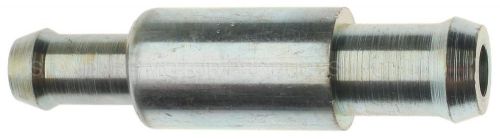 Standard motor products v257 pcv valve