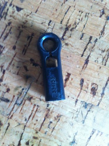 Johnson evinrude 334153 *0177*