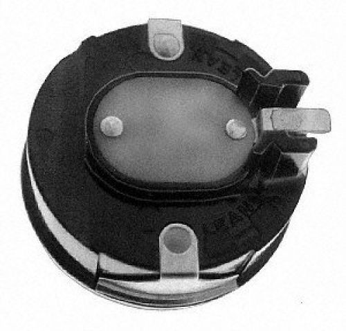 Standard motor products cv293 choke thermostat