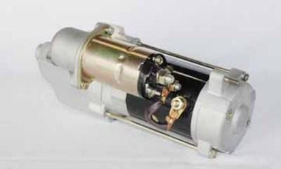 TYC 1-06469 Starter-Starter Motor, US $115.41, image 4