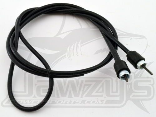 Spi speedometer cable arctic cat jag/deluxe 1992-1996
