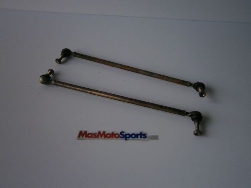 2011 artic cat tied rod oem 0505-499