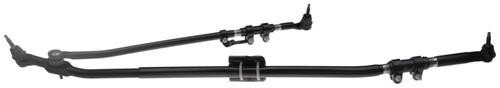 MOPAR OEM 52122362AH Steering Gear-Relay Rod, US $317.55, image 2
