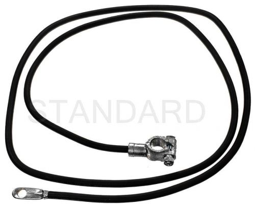 Battery cable standard a84-4