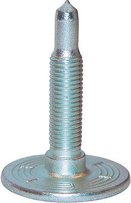 Woodys gmp-1075-84  grand master 60* 1.075 x 5/16 (84)