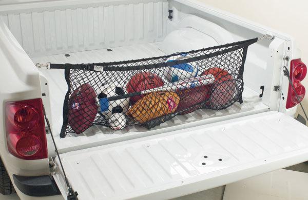 Core cargo sports bag - csb1966