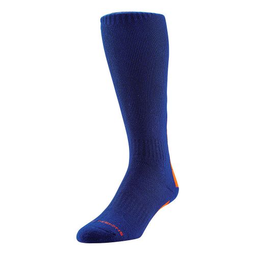 Troy lee designs unisex holeshot gp sock
