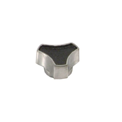 Spectre performance 4210 air cleaner nut