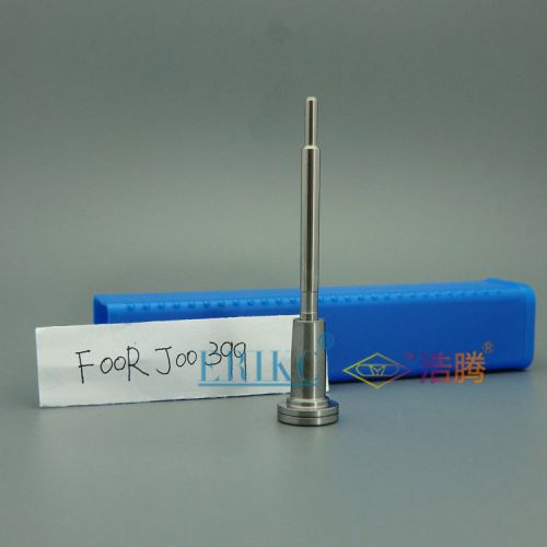 Erikc f 00r j00 399 bosch fuel injector valve for 0 445 120 084 / dlla150p1076