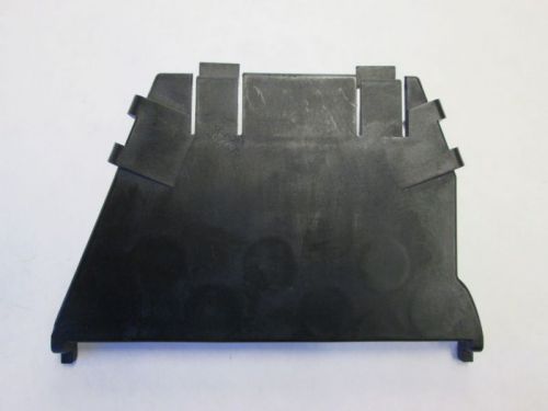 3010089 evinrude rectifier starboard cover outboard cover