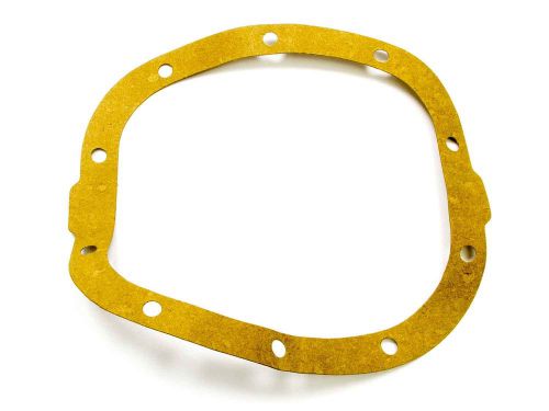 Ratech 5110 cover gasket gm 7.5&#039;&#039;