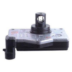 1991 to 1996 various gm mass air flow sensor check compatibility new cardone