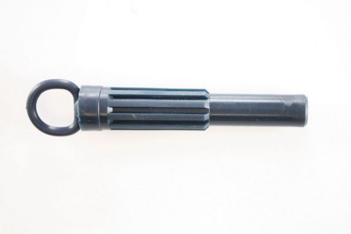 Pioneer tat5349 clutch pilot tool