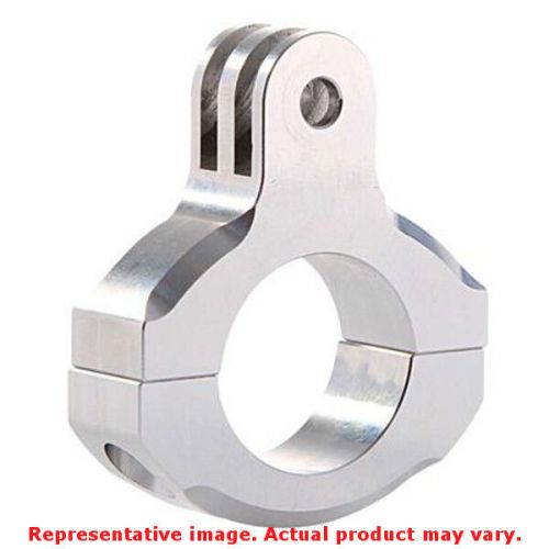 Waspcam 9966 aluminum billet clamp fits:universal | |0 - 0 non application spec