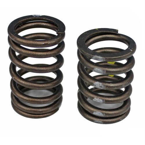 Edelbrock sure seat valve spring 5922