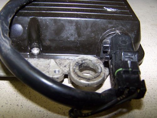 Triton 200 efi ecu 824003a30 pf02841406