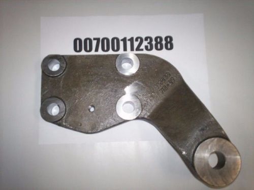 New clark steer arm 112388