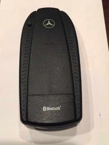 Mercedes benz bluetooth b6 787 6131