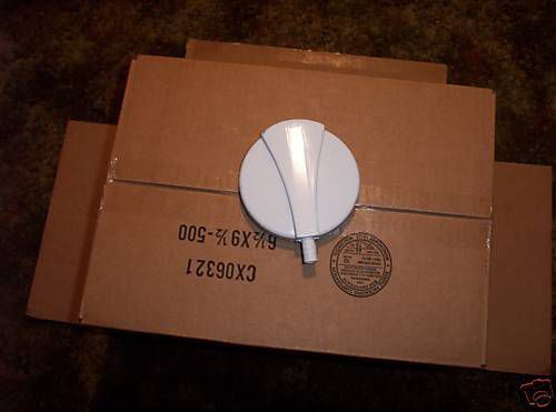 Mcculloch sears scott bailer bailomatic