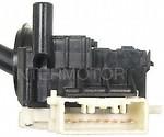 Standard Motor Products CBS1243 Dimmer Switch, US $49.54, image 2