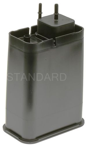 Standard motor products cp1050 fuel vapor storage canister