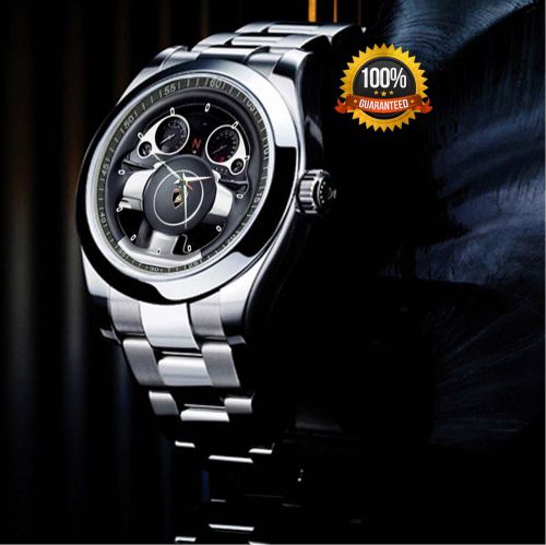 Watch 2007 lamborghini gallardo nera - steering wheel