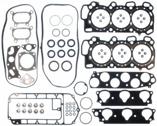 Acura 3210cc 3.2l sohc 24v 2004-2006 tl head gasket set