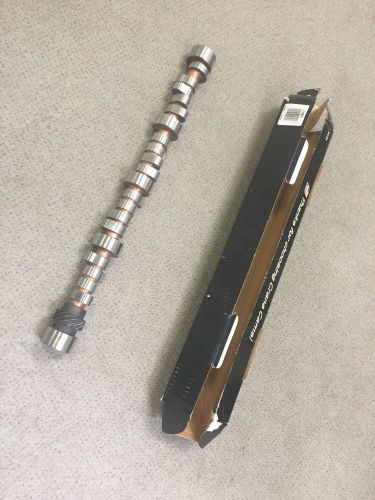 Crane hydraulic roller cam 0.488/0.509" lift 276/284 sbc p/n 119821