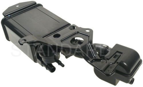 Vapor canister standard cp430