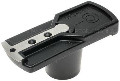 Smp/standard jr-85 distributor rotor