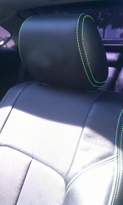 Clazzio leather seat covers for jeep wrangler 2011 2012 jk unlimited 4 doors