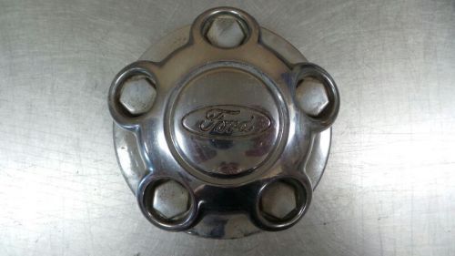 1999 ranger center cap (wheel) 38827