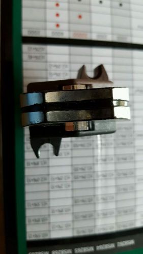 1970 1971 1972 olds cutlass power top switch