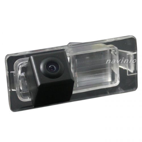 Sony ccd chip car for fiat viaggio freemont bravo ottimo rear view camera gps hd