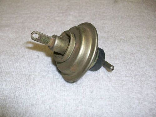 Choke pull off 101-800, 75-77 buick, pontiac, oldsmobile 17052191