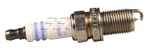 New bosch bmw spark plug (bosch iridium) 9607