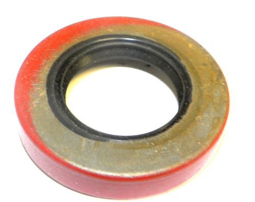 National oil seals 472674 seal