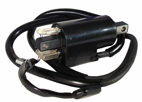 Nachman ignition coil