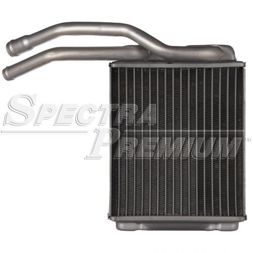 Spectra premium industries inc 94554 heater core