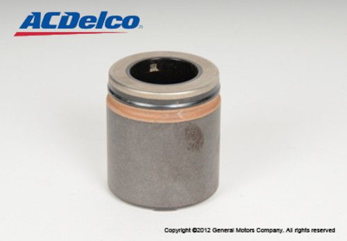 Acdelco 172-2412 brake caliper piston- rear