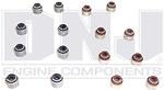 Dnj engine components vss943 valve stem seal set
