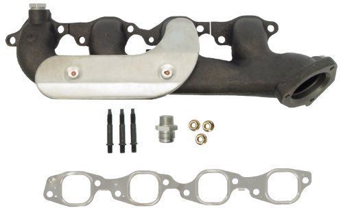 Dorman - oe solutions 674391 dorman 674-391 exhaust manifold