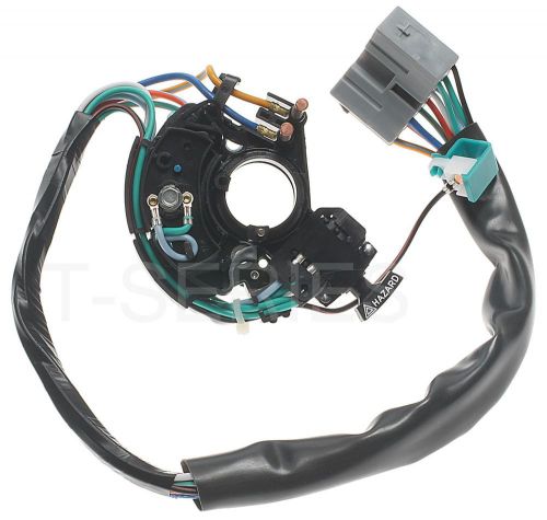 Standard/t-series tw6t turn indicator switch