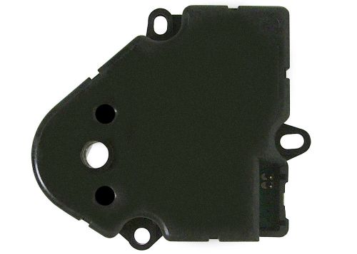 Acdelco 15-72974 heater blend door actuator