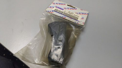 Ski rubber bumper 08-403 08-403