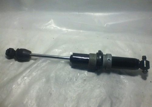 1996 polaris indy classic touring 500 xlt 600 front ski shock, gabriel 7041427