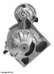 Usa industries 604860 new starter